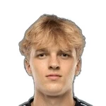 Bartlomiej Urbanski