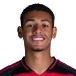 Hugo Cunha