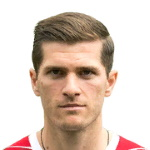 Alexandros Gogic
