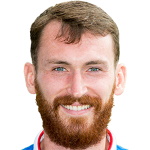 Logan Chalmers