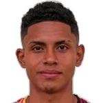 Angel Murillo