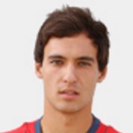 Unai Garcia