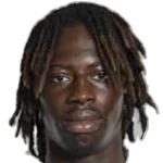 Abdoulaye N'Diaye