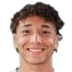 Lautaro Rivero