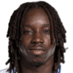 Cheick Diabate