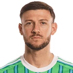Cristian Arriola