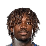 Kwadwo Duah