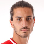 Joao Varela
