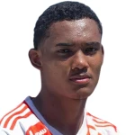 Ricardo Soares