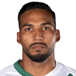 Françuelio Pereira Maciel
