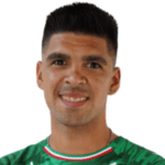 Daniel Juárez