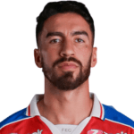 John Lucero
