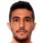 Ivan Vukcevic
