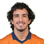 Ali Abdi