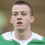 Liam Donnelly