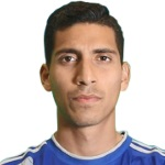Diego Enríquez