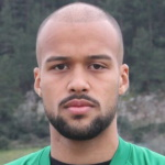Diego Barbosa