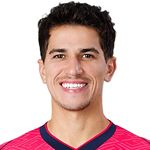 Didier Bueno