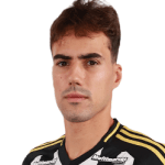 Hugo Gomes
