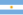 Argentina: Primera DivisiÃ³n