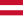 Austria: Landesliga: Oberösterreich