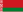 Belarus: 1. Division