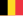 Belgium: Cup