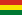 Bolivia: LFPB