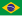 Brazil: Copa Rio