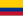 Colombia: Primera B