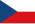 Czech Republic: FNL