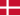 Denmark: 1st Division