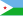 Djibouti: Division 1