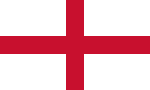 England: Championship