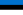 Estonia: Meistriliiga