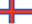 Faroe Islands: Meistaradeildin