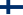 Finland: Veikkausliiga