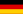 Germany: 2. Bundesliga