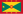 Grenada: Premier Division