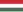 Hungary: Magyar Kupa