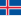 Iceland: U19 League