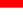 Indonesia: ISL