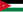 Jordan: 1st Division