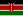 Kenya: Premier League