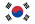 Korea Republic: FA Cup