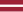 Latvia: Women League