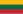 Lithuania: 1 Lyga