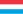 Luxembourg: National Division