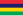 Mauritian League