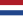 Netherlands: Eerste Divisie